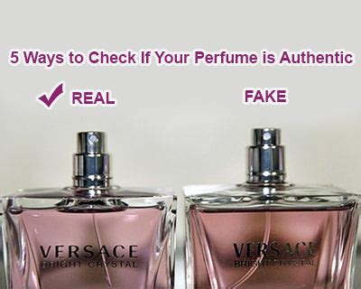 fake perfume ebay|how to check perfume authenticity.